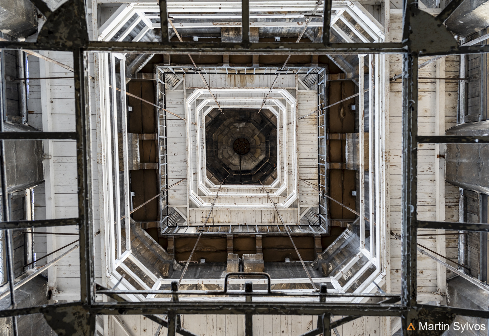 2024   Tour Saint Jacques 4